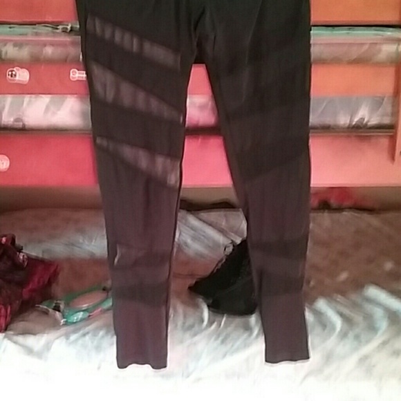 Traded - Picture 4 of 4